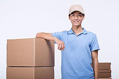 传《战争机器6》正全力开发中 工作室两个项目被取消